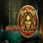 Rich Wilde And The Shield Of Athena Rich Wilde And The Shield Of Athena