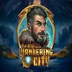 Rich Wilde And The Wandering City Rich Wilde And The Wandering City