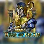 Rise of Dead Rise of Dead