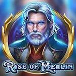 Rise Of Merlin Rise Of Merlin