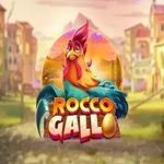 Rocco Gallo Rocco Gallo