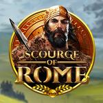 Scourge of Rome Scourge of Rome