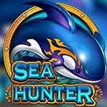 Sea Hunter Sea Hunter