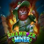 Shamrock Miner Shamrock Miner