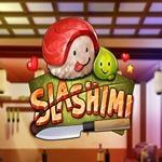 Slashimi Slashimi