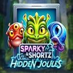 Sparky & Shortz Hidden Joules Sparky & Shortz Hidden Joules
