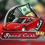 Speed Cash Speed Cash