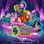 Spinnin Records Into the Beat Spinnin Records Into the Beat