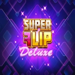 Super Flip Deluxe Super Flip Deluxe