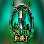 The Green Knight The Green Knight