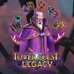 Tower Quest Legacy Tower Quest Legacy