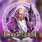Tower Quest Tower Quest