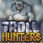 Troll Hunters Troll Hunters