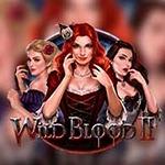 Wild Blood 2 Wild Blood 2
