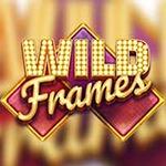 Wild Frames Wild Frames