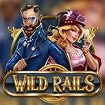 Wild Rails Wild Rails