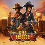 Wild Trigger Wild Trigger