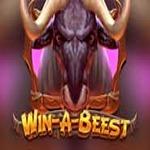 Win A Beest Win A Beest