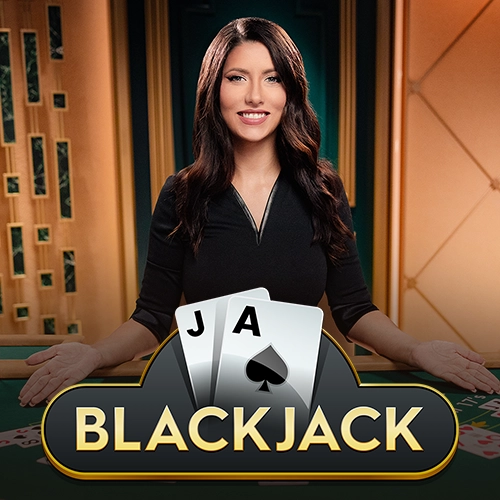 PP Blackjack Lobby PP Blackjack Lobby