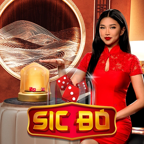 PP Sicbo Lobby PP Sicbo Lobby