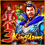 3 Kingdoms - Battle of Red Cliffs 3 Kingdoms - Battle of Red Cliffs