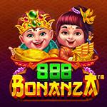 888 Bonanza 888 Bonanza