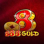 888 Gold 888 Gold