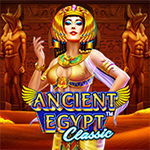 Ancient Egypt Classic Ancient Egypt Classic