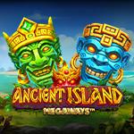 Ancient Island Megaways Ancient Island Megaways