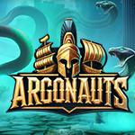 Argonauts Argonauts