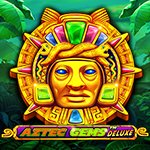 Aztec Gems Deluxe Aztec Gems Deluxe