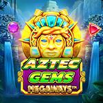 Aztec Gems Megaways Aztec Gems Megaways