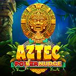 Aztec Powernudge Aztec Powernudge
