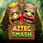 Aztec Smash Aztec Smash