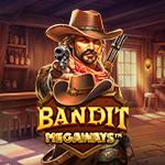 Bandit Megaways Bandit Megaways