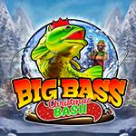 Big Bass Christmas Bash Big Bass Christmas Bash