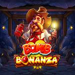 Bomb Bonanza Bomb Bonanza