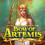 Bow of Artemis Bow of Artemis