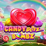Candy Blitz Bombs Candy Blitz Bombs