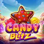 Candy Blitz Candy Blitz
