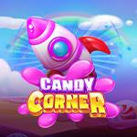 Candy Corner Candy Corner