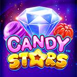 Candy Stars Candy Stars