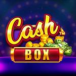 Cash Box Cash Box