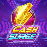 Cash Surge Cash Surge