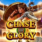 Chase for Glory Chase for Glory