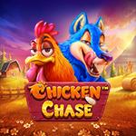 Chicken Chase Chicken Chase