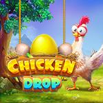 Chicken Drop Chicken Drop