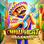 Chilli Heat Megaways Chilli Heat Megaways