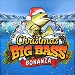 Christmas Big Bass Bonanza Christmas Big Bass Bonanza