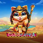 Cleocatra Cleocatra